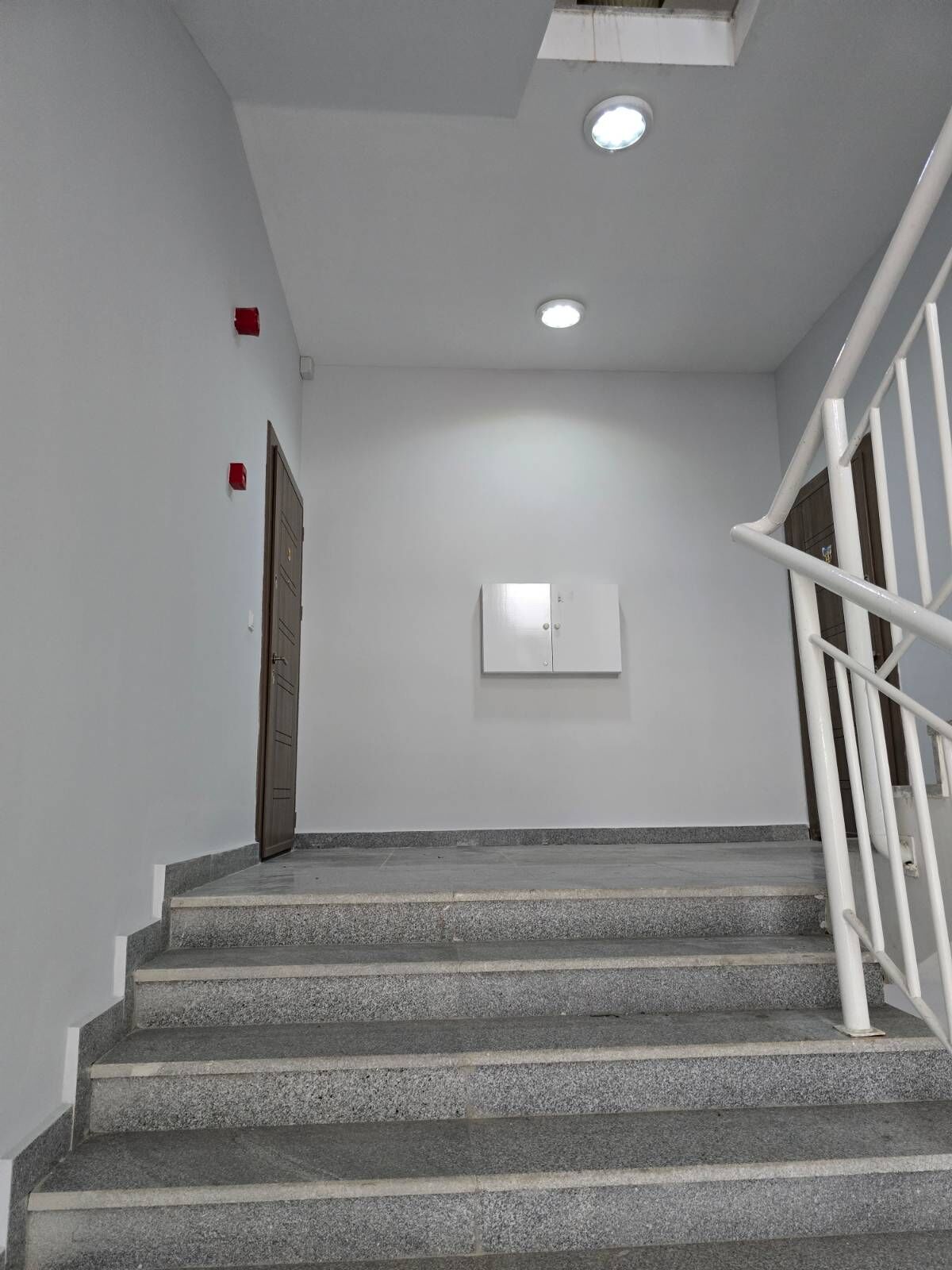 Gurtly 3 komnat 120m² - Ашхабад - img 5