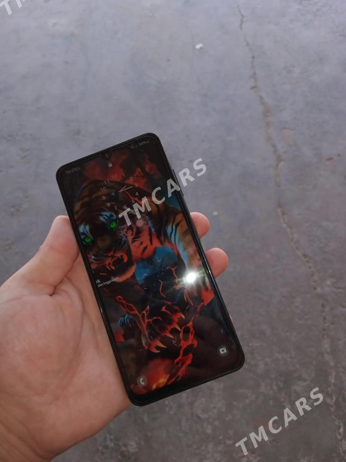 Samsung AO6 - Saýat - img 2