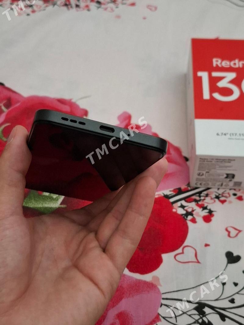 Redmi 13C - Aşgabat - img 3
