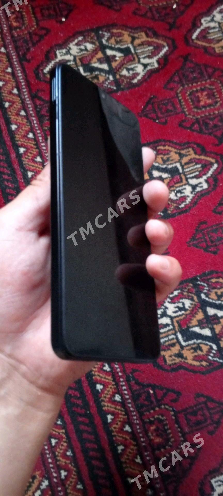 redmi 14c - Köneürgenç - img 2
