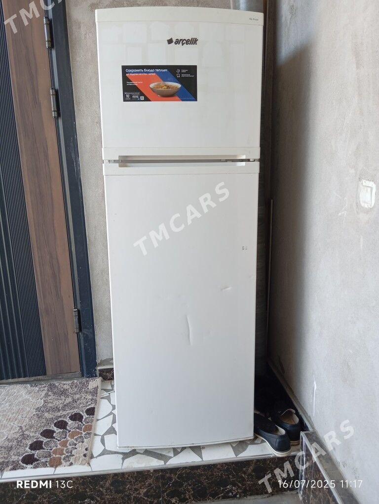 Arçelik - Türkmenabat - img 2