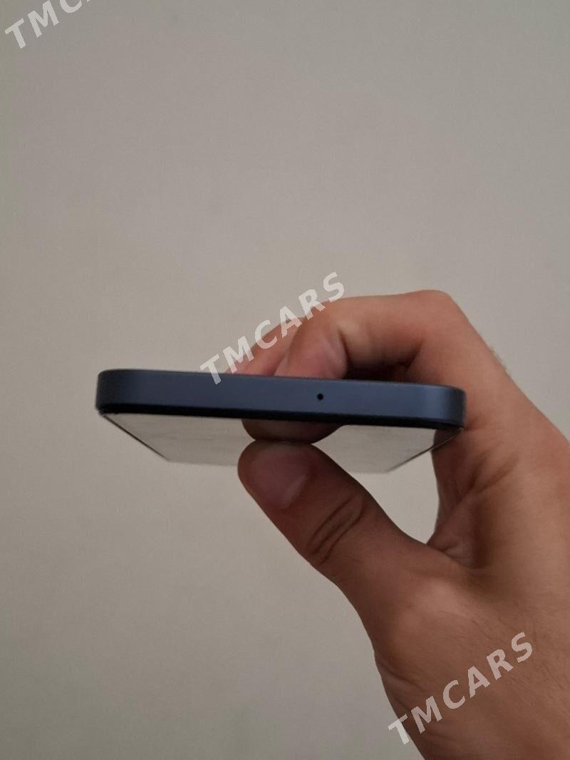 Samsung A25 - Ашхабад - img 5