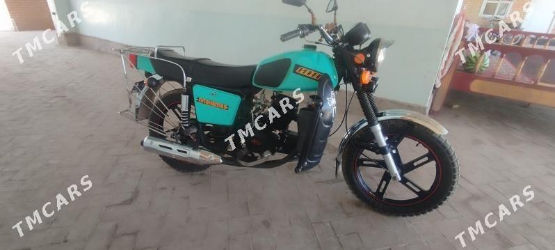 Fekon FK200-14G 2015 - 20 000 TMT - Халач - img 4