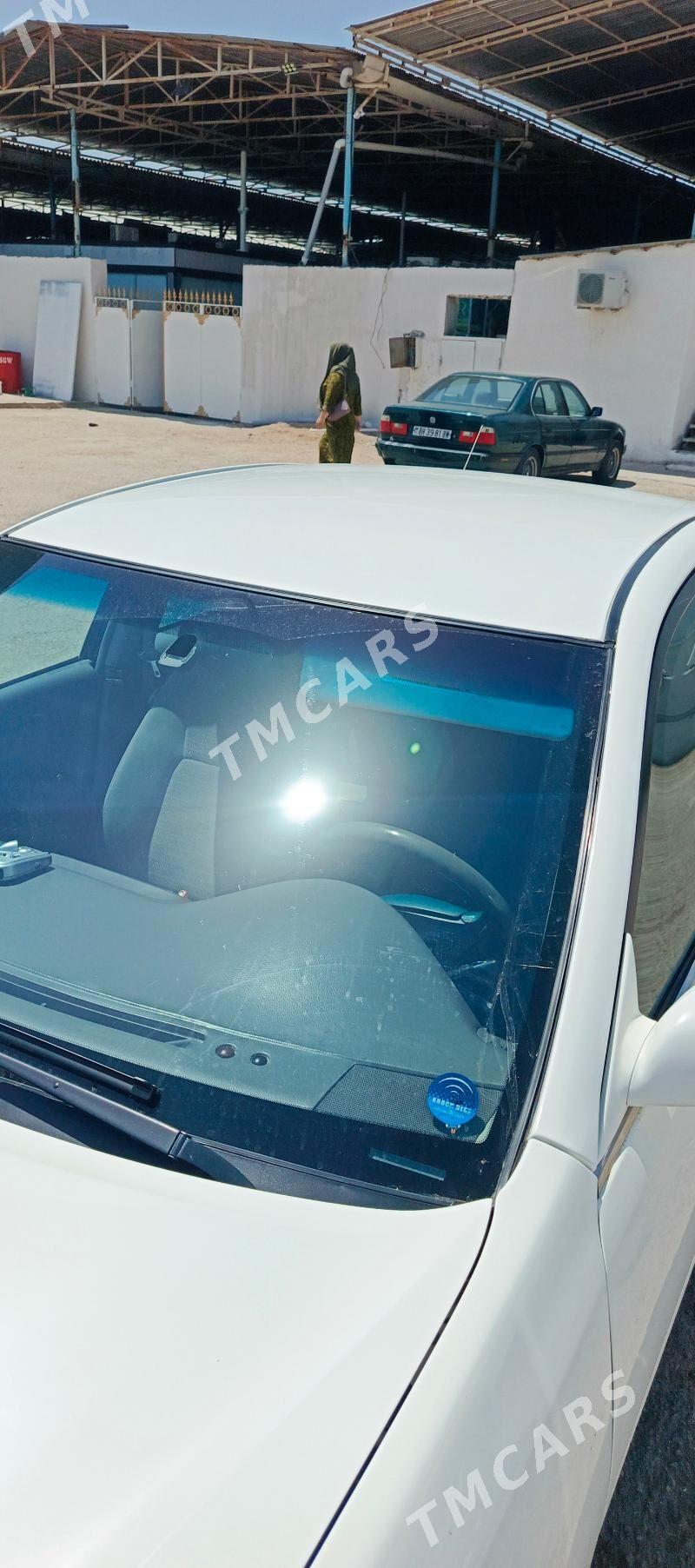 Toyota Camry 2005 - 162 000 TMT - Балканабат - img 2