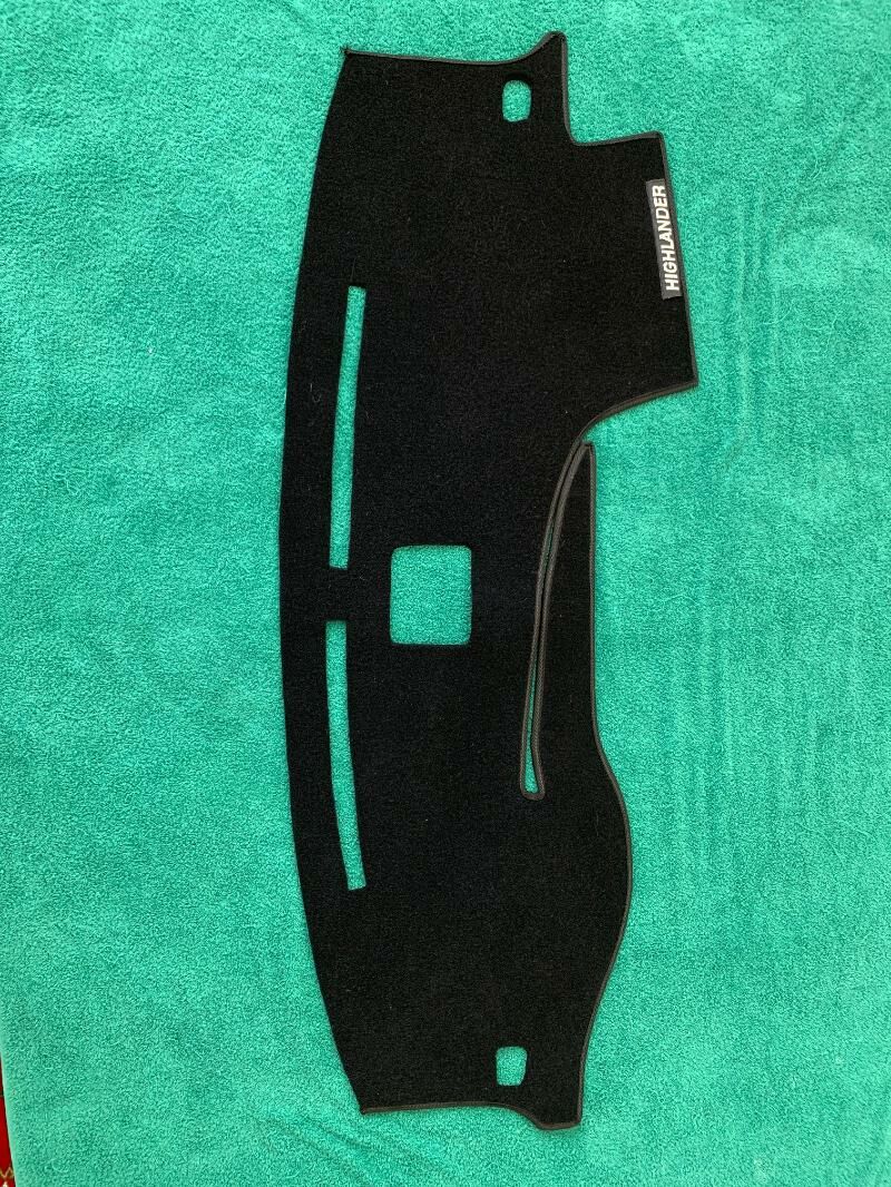 Kowrik torpeda Haÿlander 300 TMT - Aşgabat - img 2