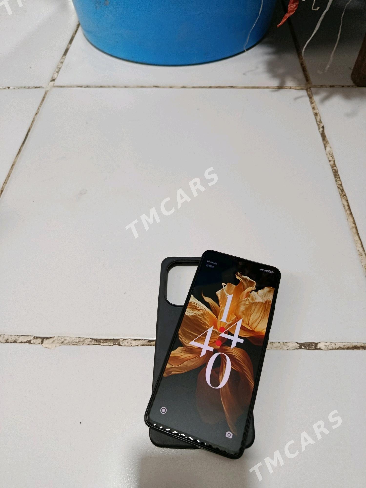 Redmi note 14 - Гарадамак - img 3