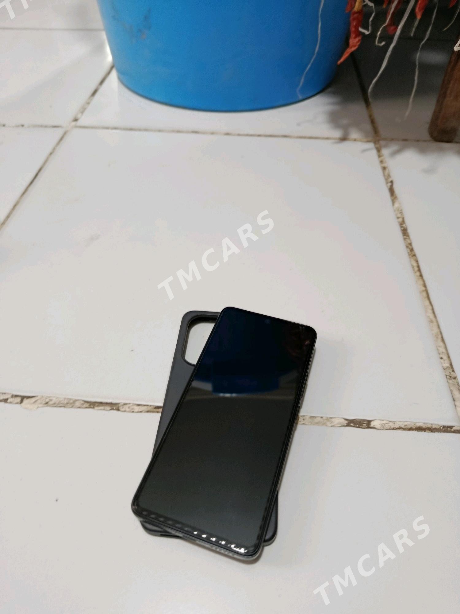 Redmi note 14 - Гарадамак - img 2