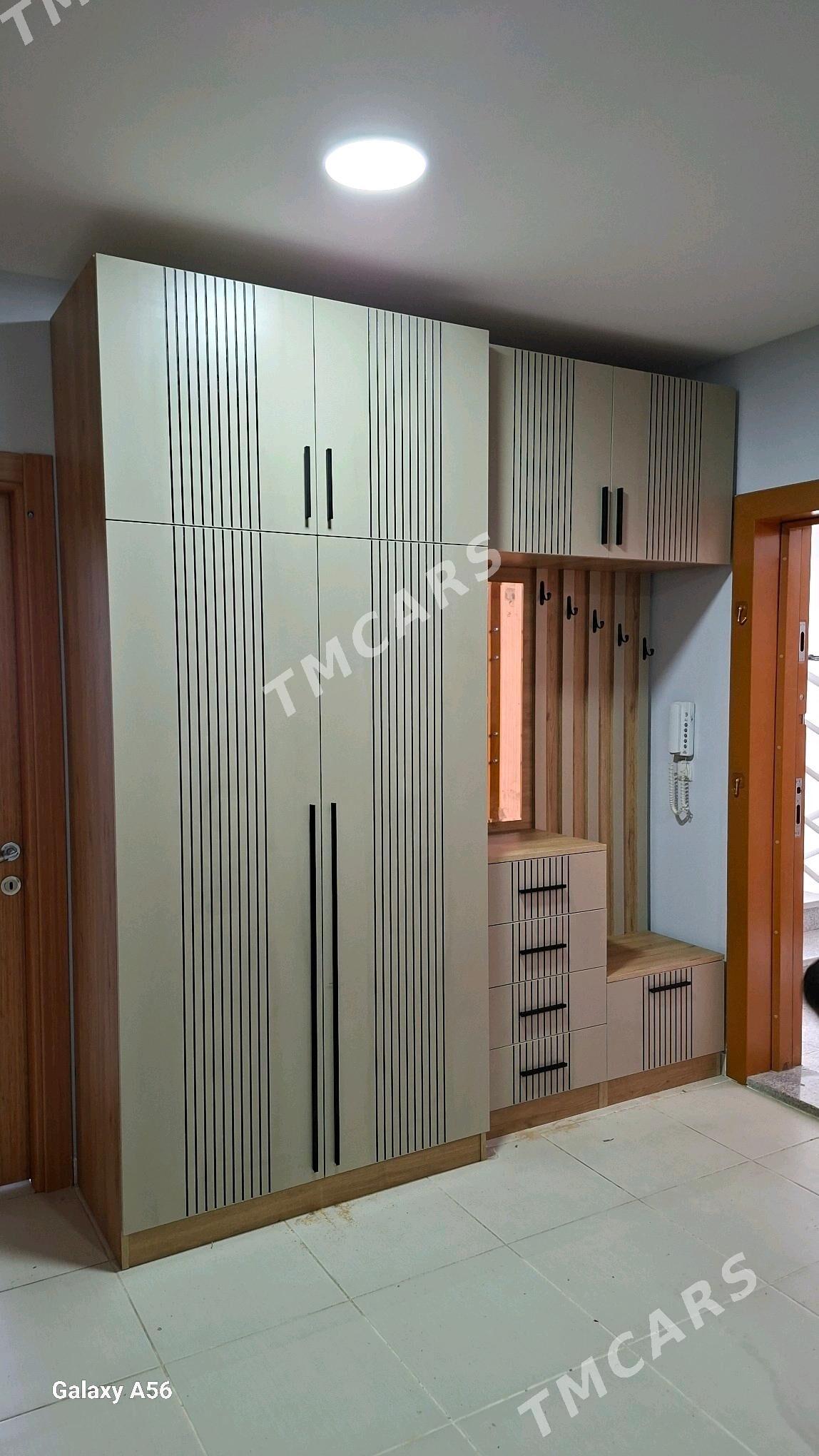 mebel purhoşka - Gökdepe - img 2