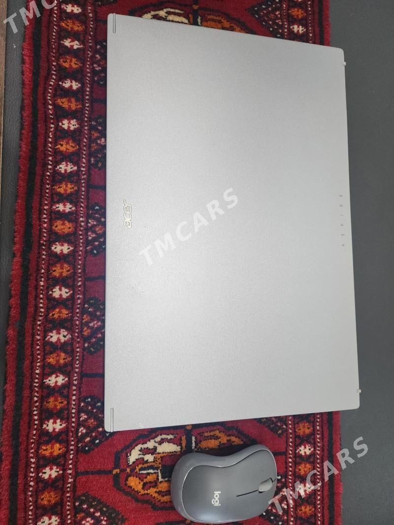 notebook ACER - Ашхабад - img 2