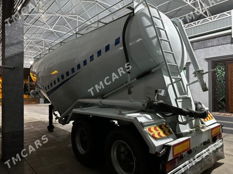 Volvo FH 480 2000 - 340 000 TMT - Aşgabat - img 4