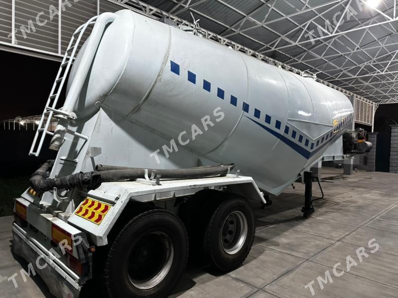 Volvo FH 480 2000 - 340 000 TMT - Aşgabat - img 2