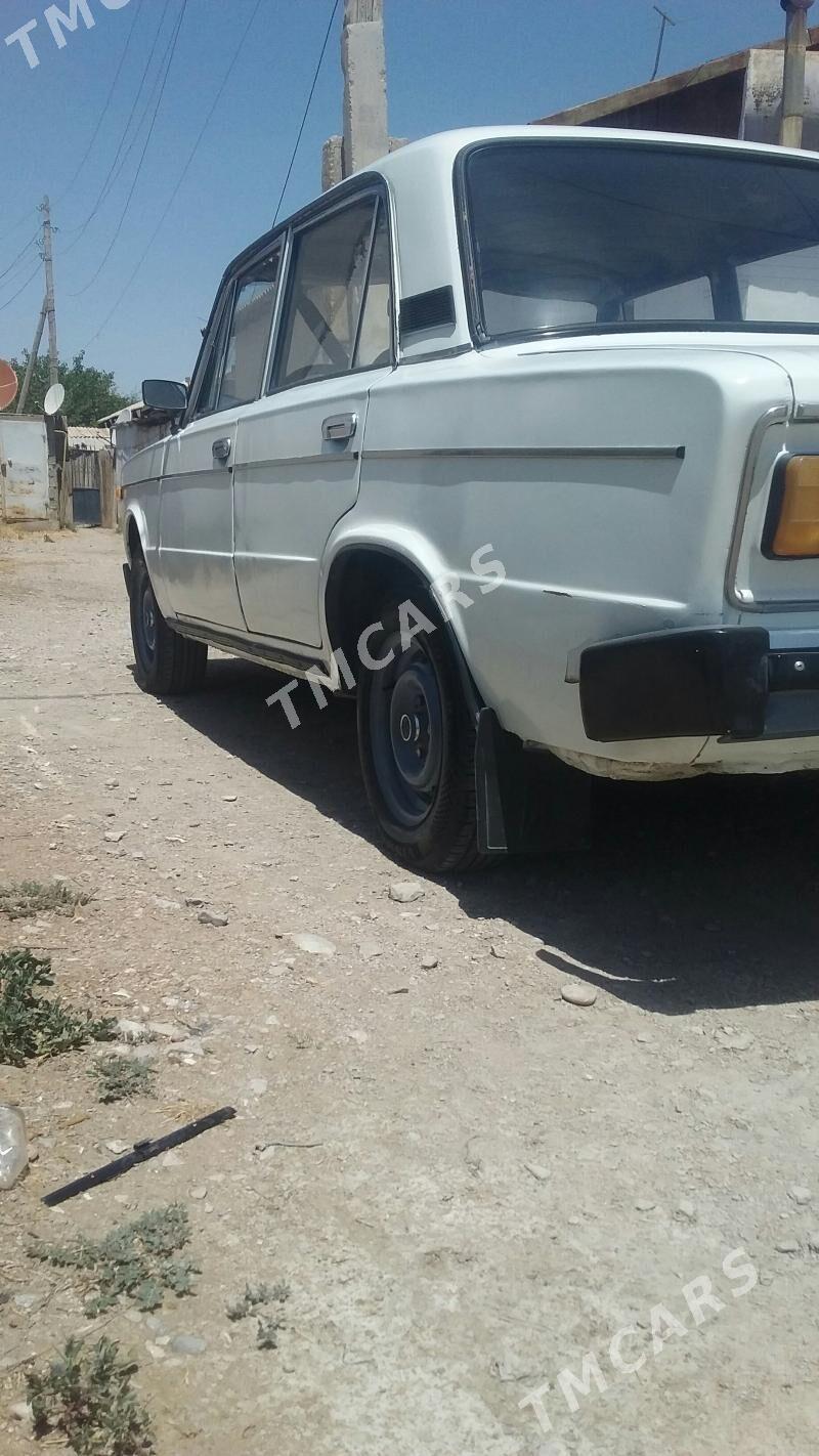Lada 2106 2002 - 22 000 TMT - Balkanabat - img 2