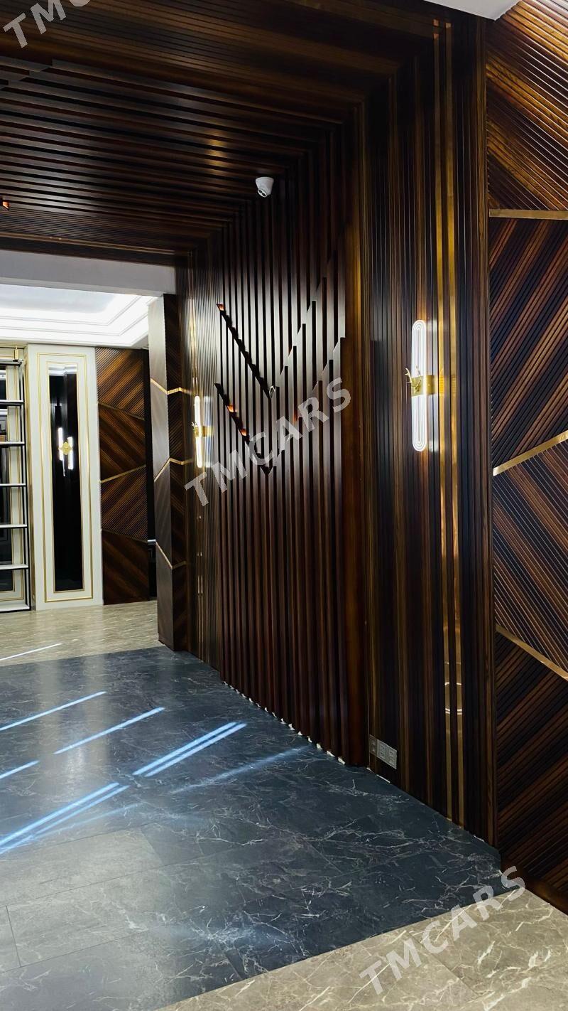 Satlyk Zdaniya Ofis 2 Etajly - Ашхабад - img 9