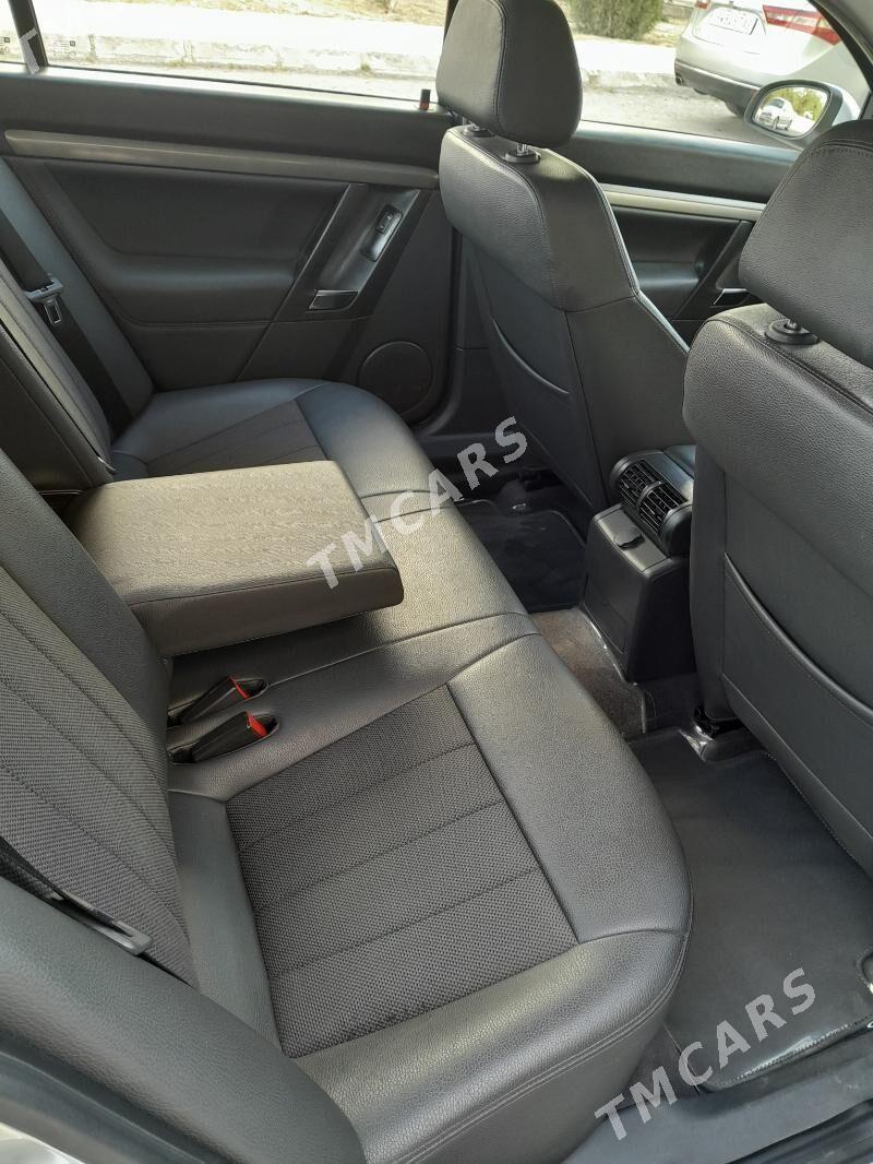 Opel Vectra 2008 - 130 000 TMT - Чоганлы - img 4