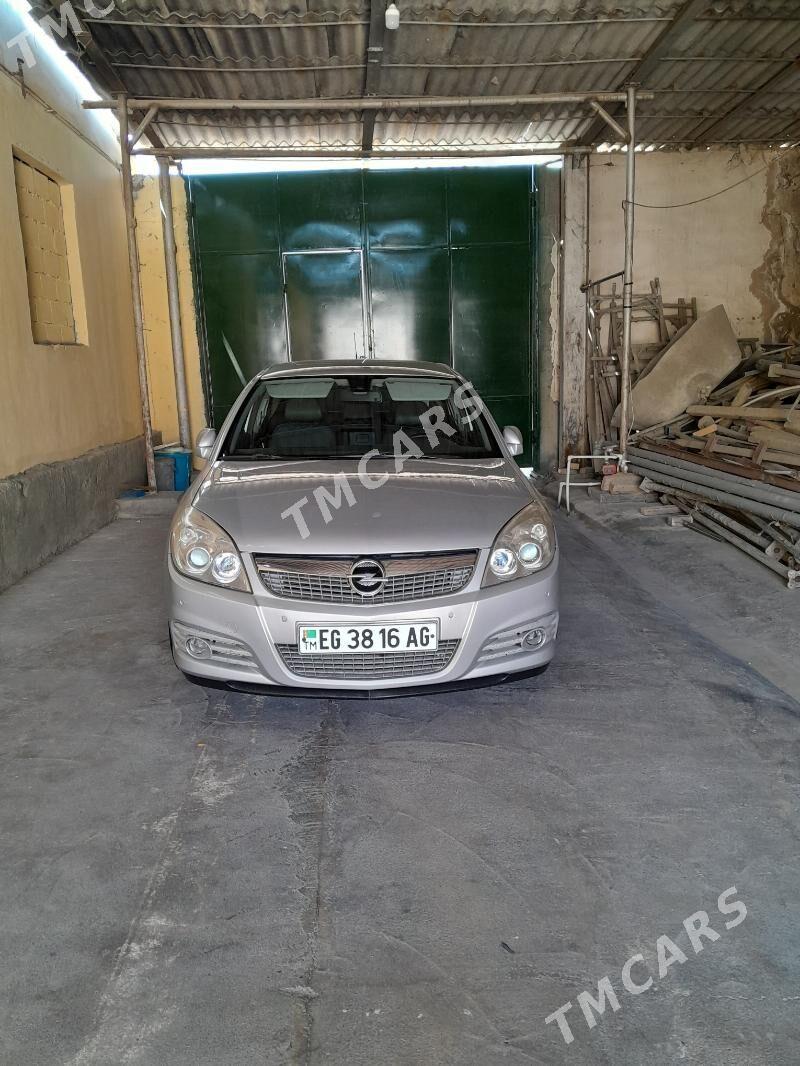 Opel Vectra 2008 - 130 000 TMT - Чоганлы - img 3