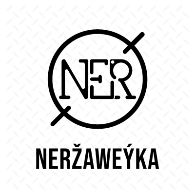 NERŽAWEÝKA