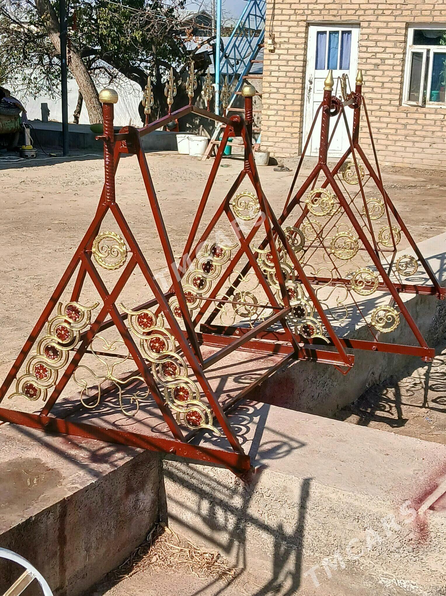 салланчак - Murgap - img 2
