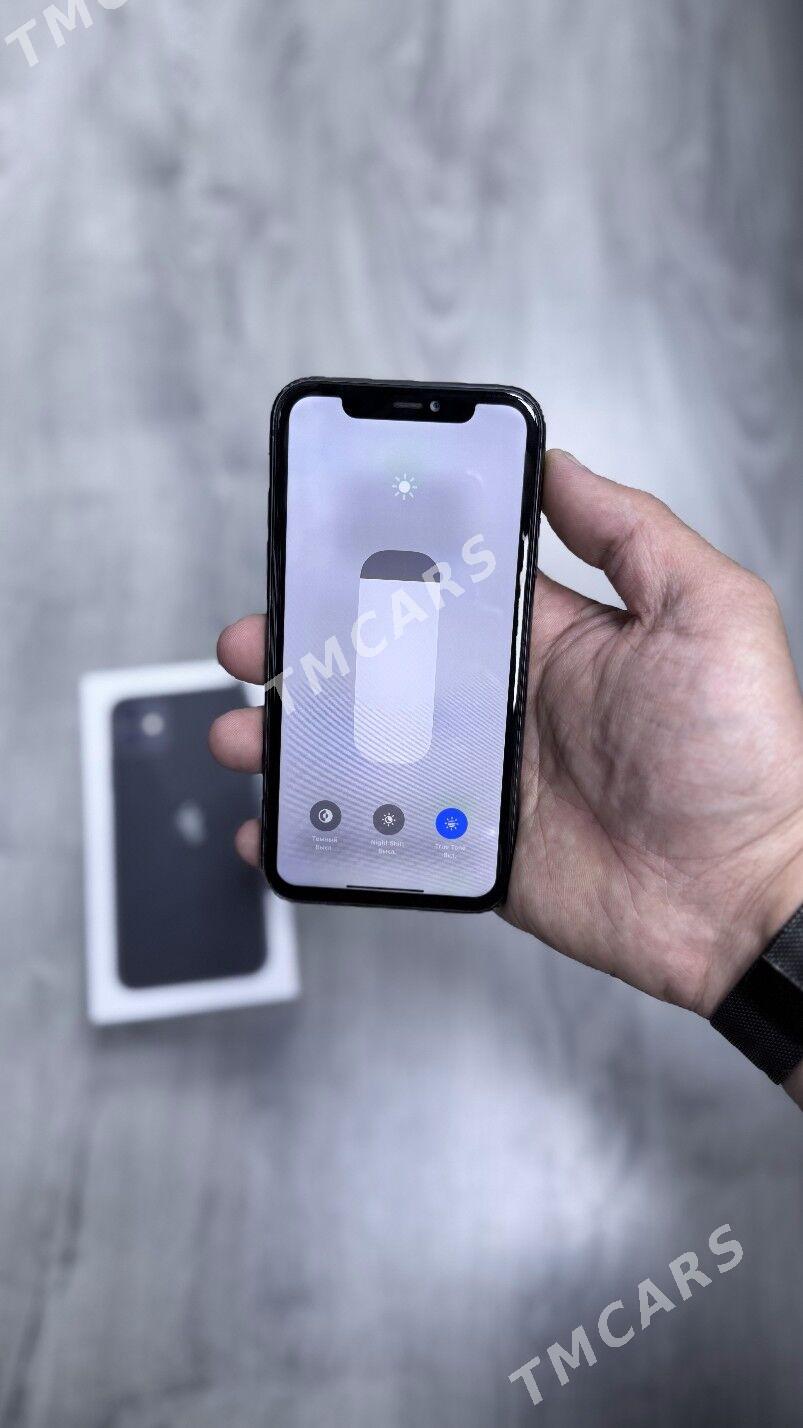 iPhone 11 128gb - Aşgabat - img 3