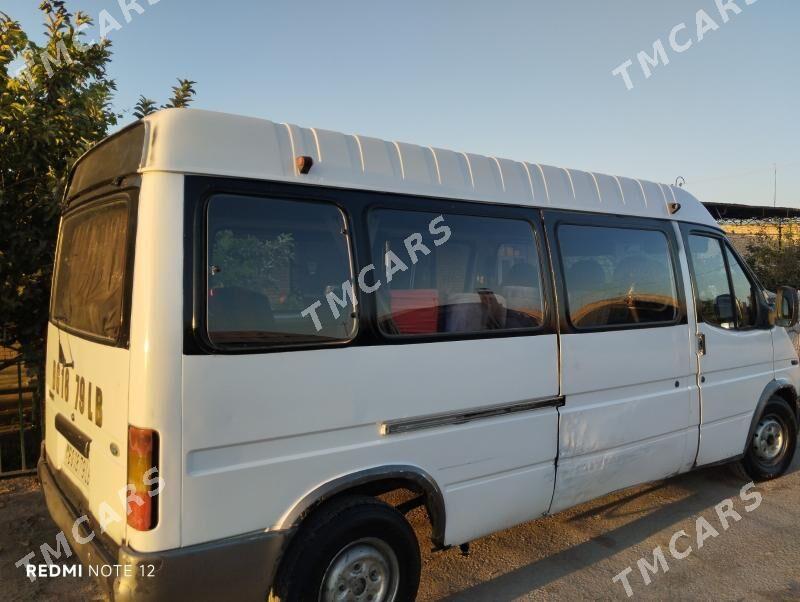 Ford Transit Connect 1994 - 50 000 TMT - Türkmenabat - img 6