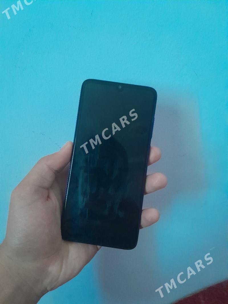 redmi not 8 pro - Туркменабат - img 2