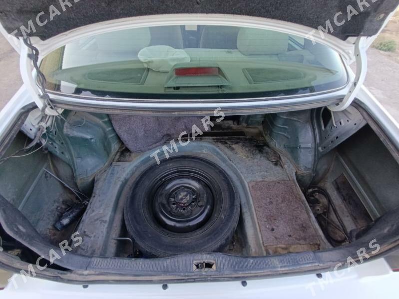 Toyota Camry 1998 - 122 000 TMT - Mary - img 4