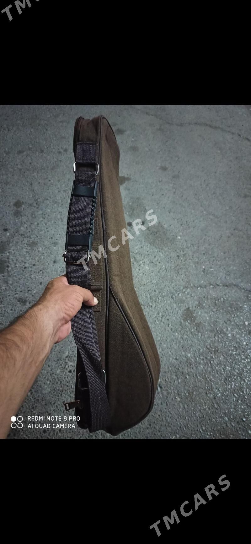 Dutar (дутар) cehol,dash - Aşgabat - img 4