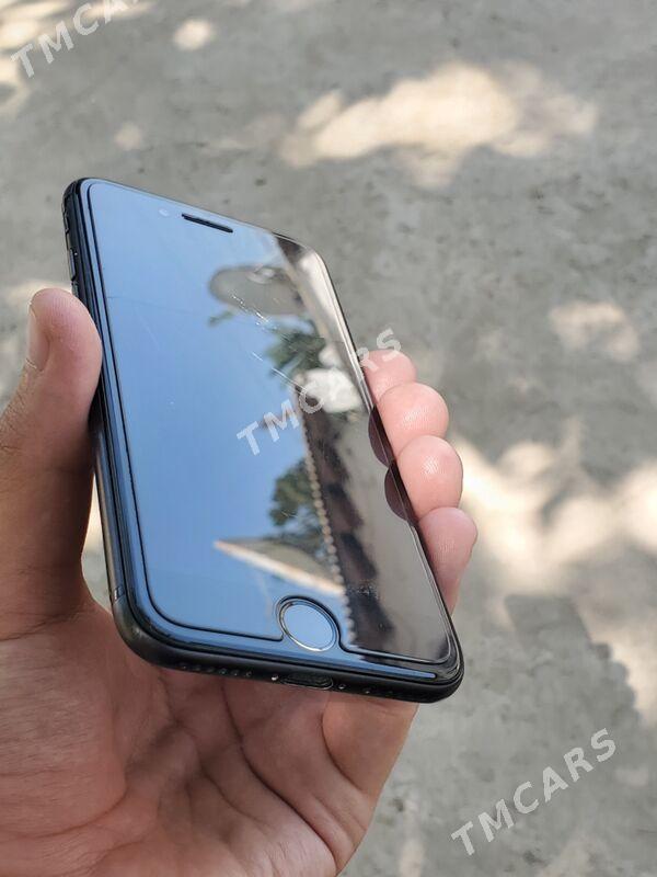 iphone 8 - Aşgabat - img 6
