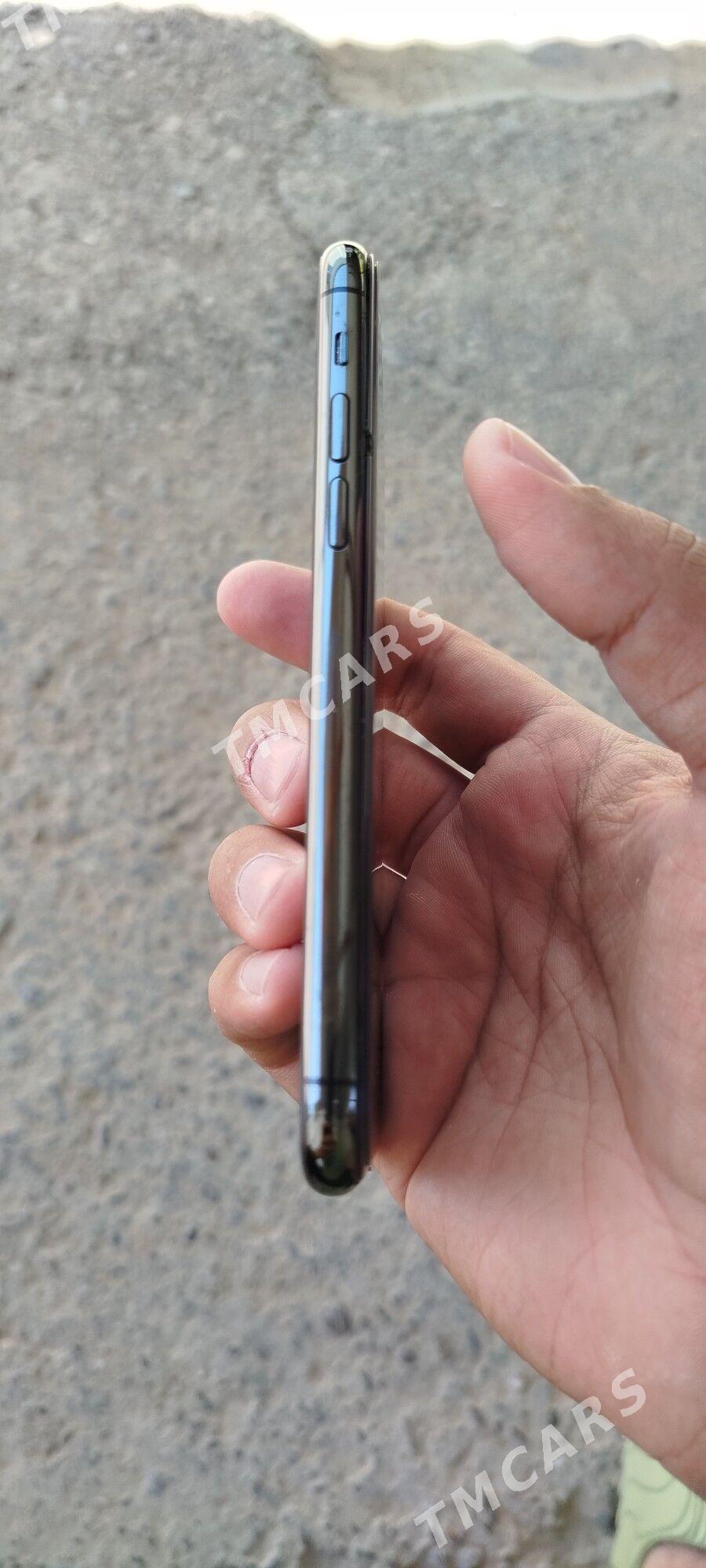 Iphone 11pro - Aşgabat - img 4