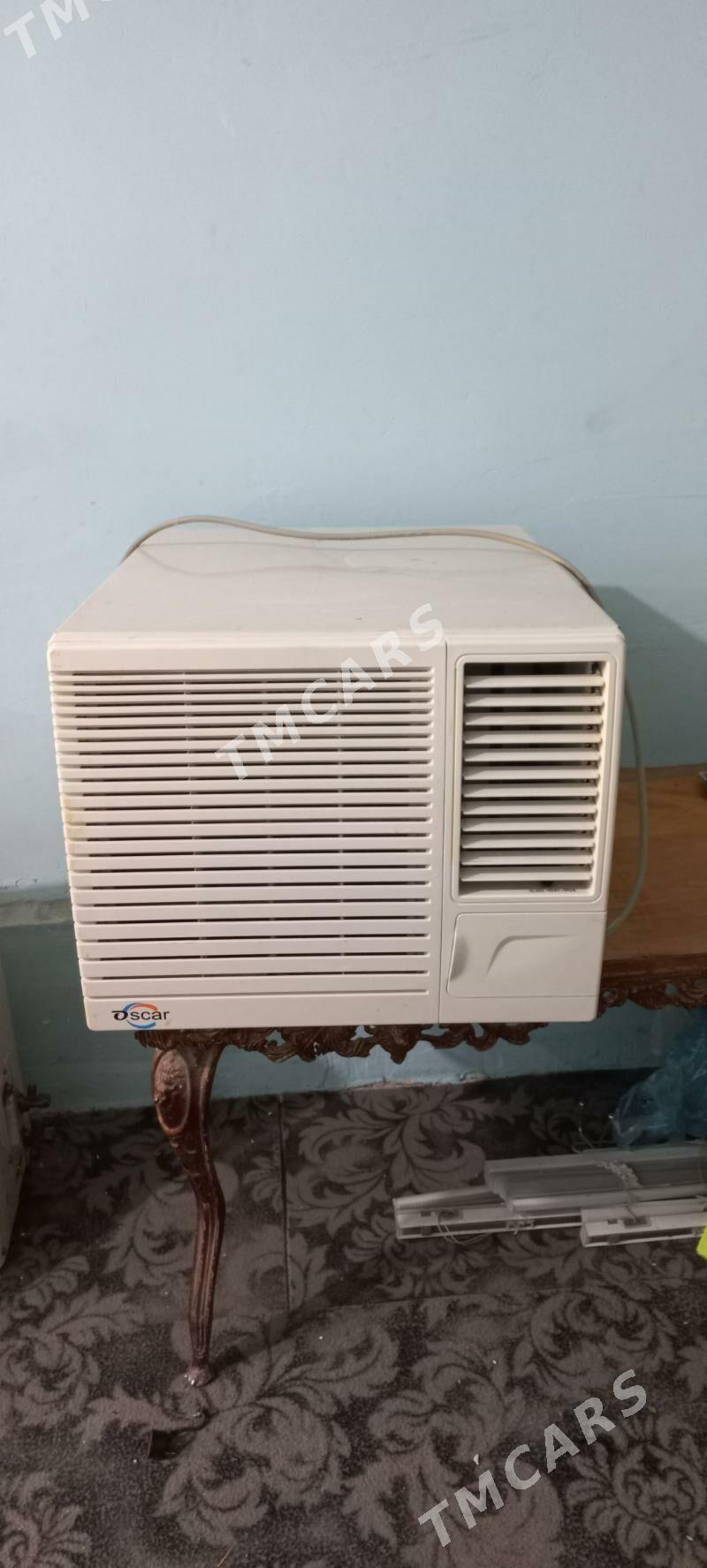 okolny kansaner 30 kw - Ашхабад - img 2