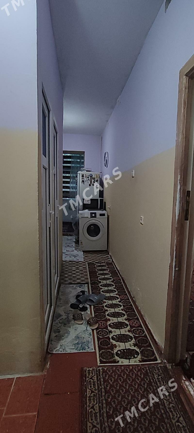 4 mkr 2 kom 33 - 4 мкр - img 1