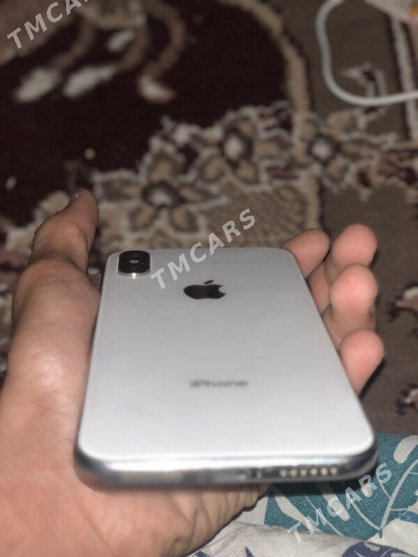 iPhone X - Baýramaly - img 2