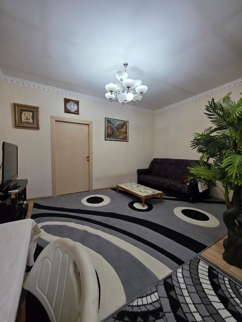 Arenda 30mkr PlanJay! 2Kom - 30 мкр - img 4