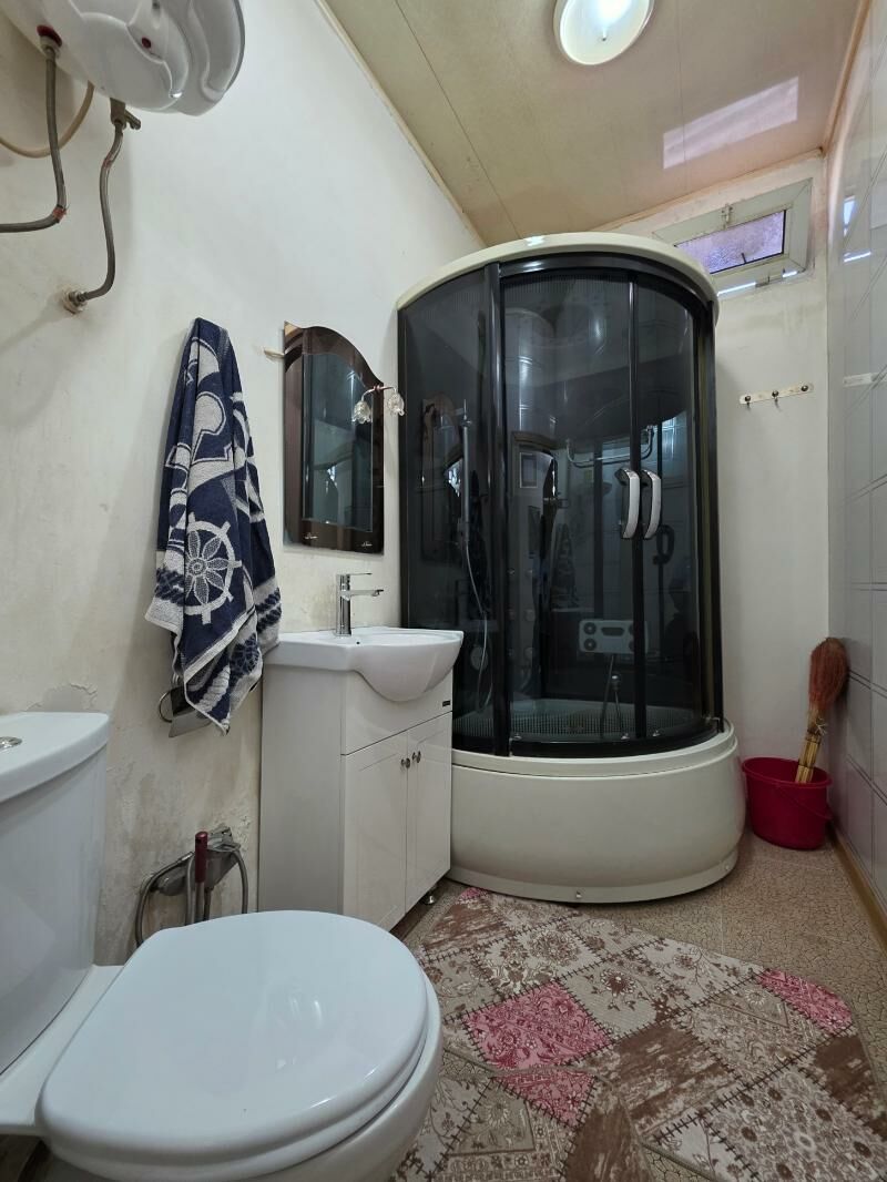 Arenda 30mkr PlanJay! 2Kom - 30 мкр - img 7