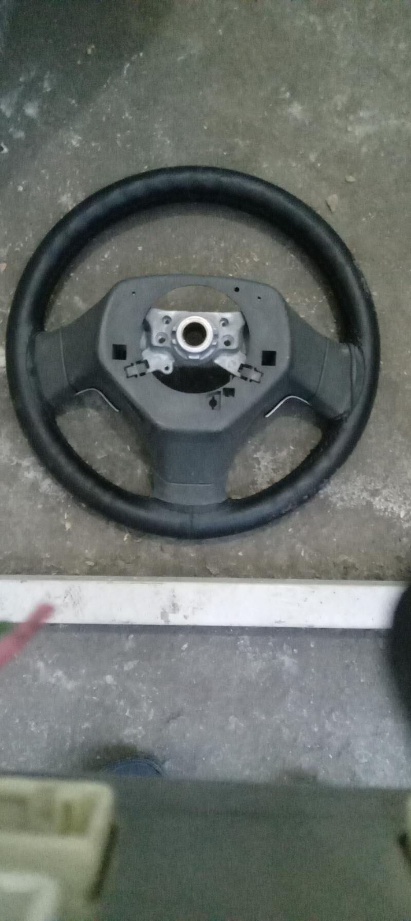 korolla 123 TMT - Ашхабад - img 5