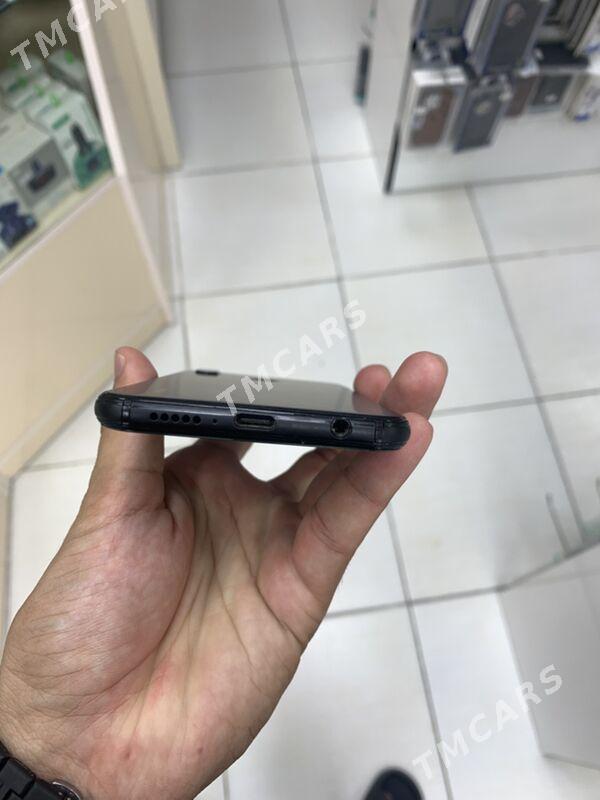 Huawei P20 Lite - Parahat 1 - img 6