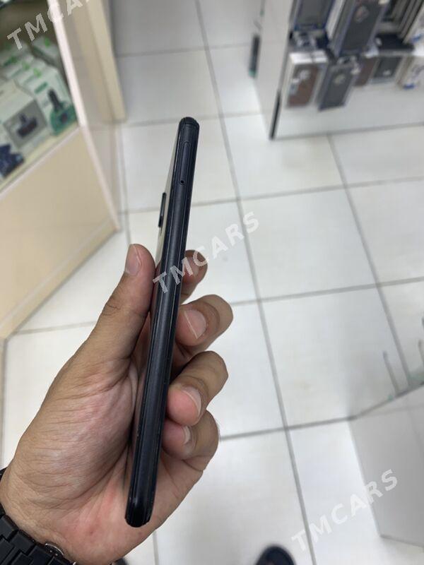 Huawei P20 Lite - Parahat 1 - img 3