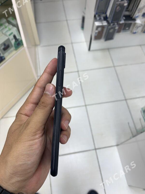 Huawei P20 Lite - Parahat 1 - img 2