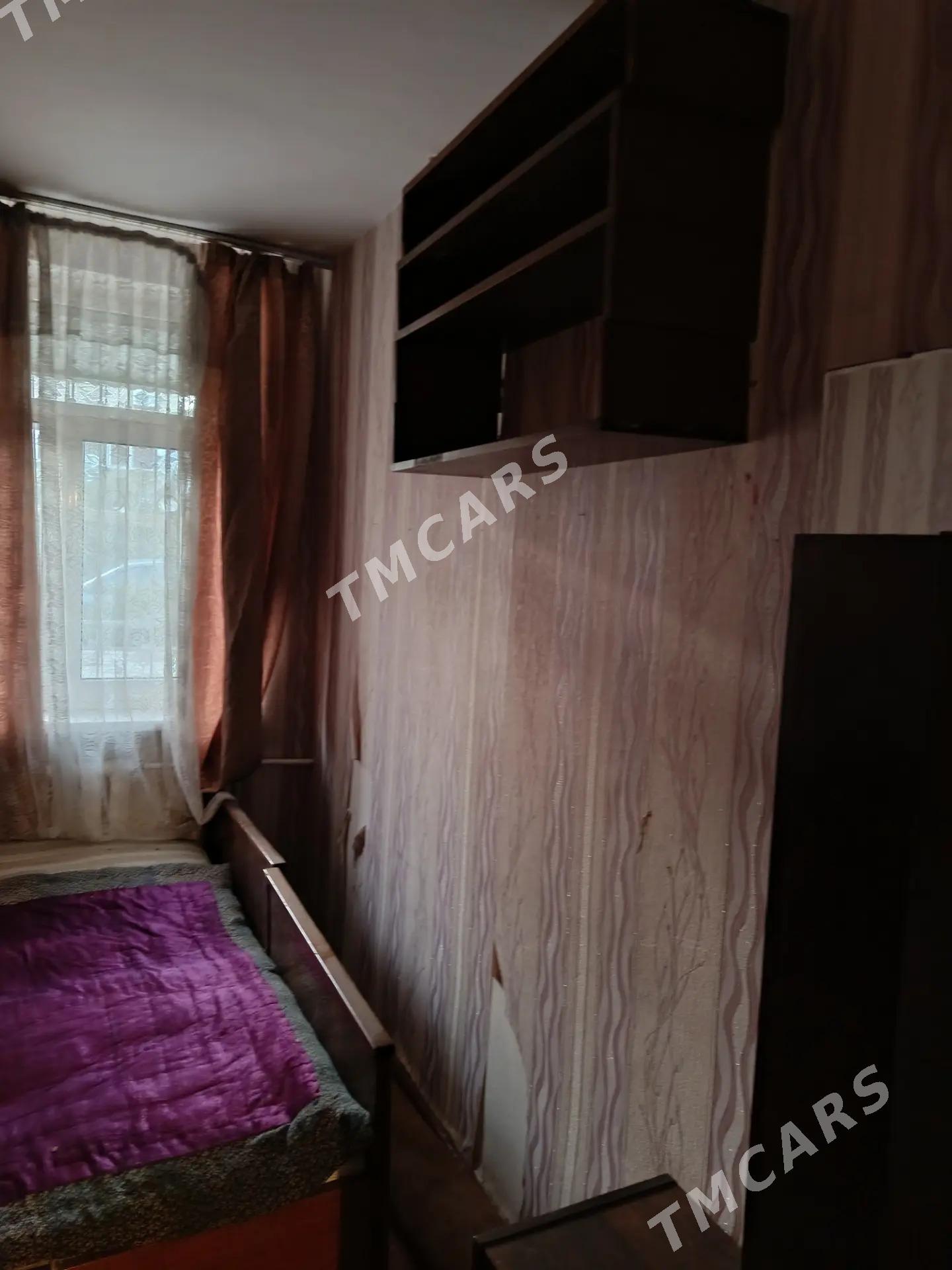 Продаю квартиру за мостом  - Türkmenabat - img 8