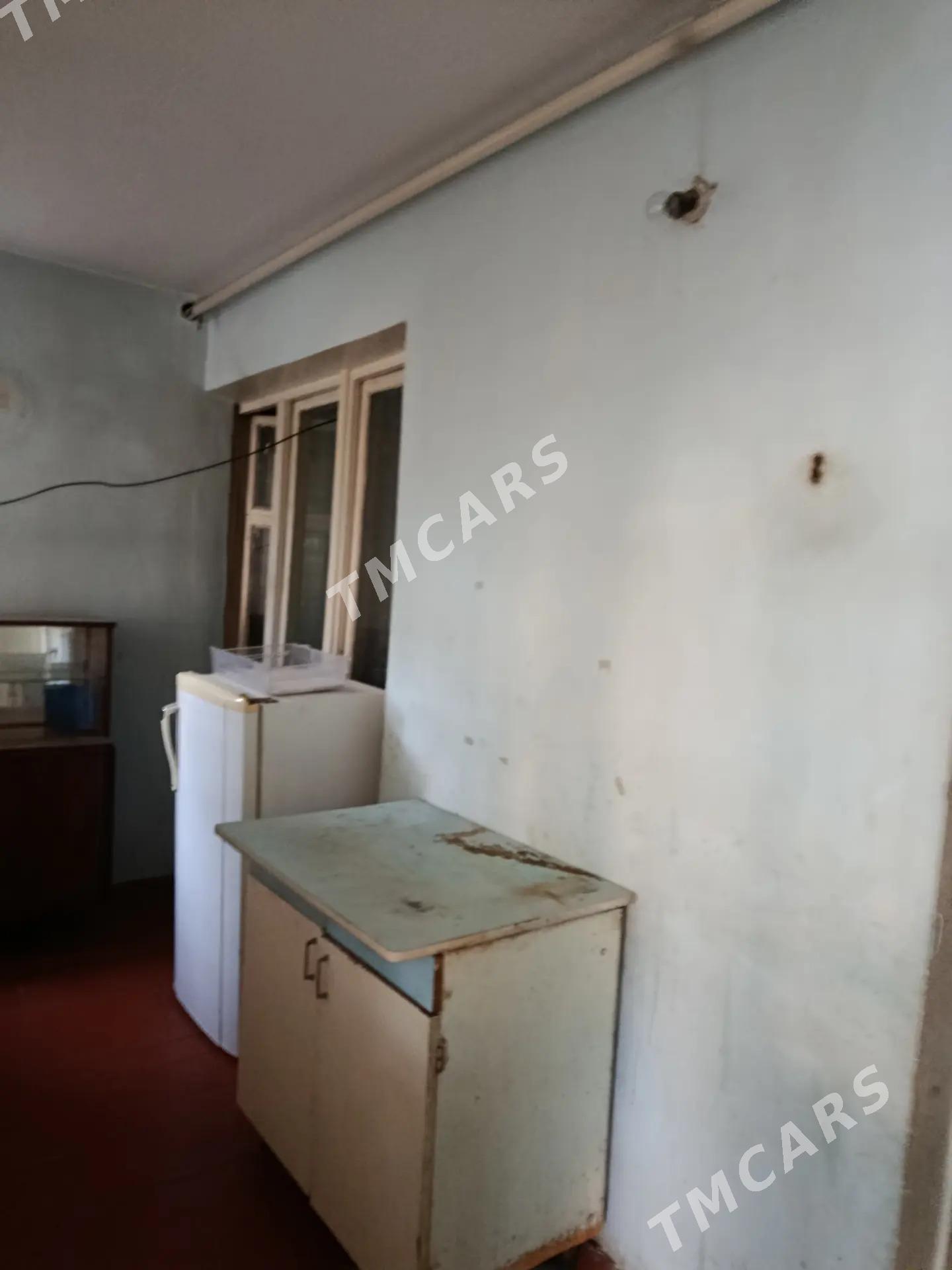 Продаю квартиру за мостом  - Türkmenabat - img 7