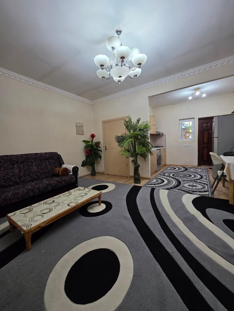 Arenda 30mkr. PlanJay! 2Kom - 30 мкр - img 3