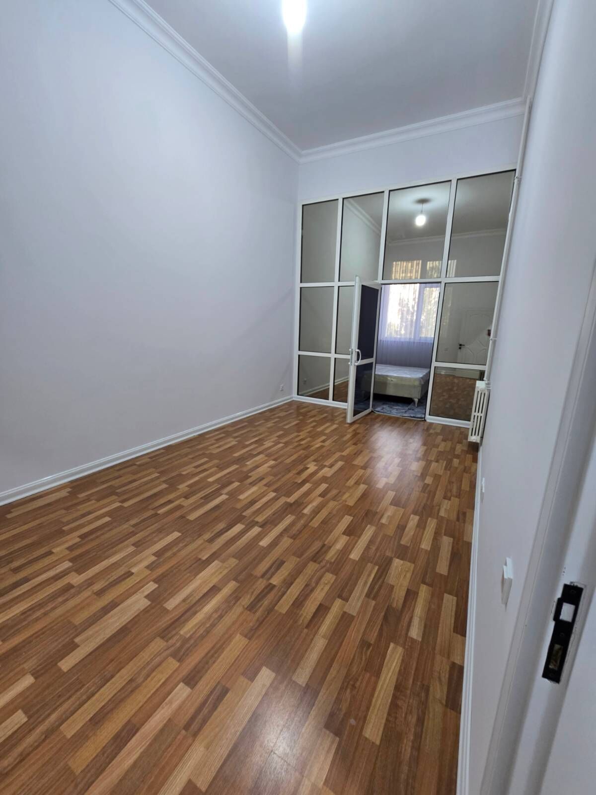 Sowetskiy Elitka 5 kom 200m² - Aşgabat - img 5