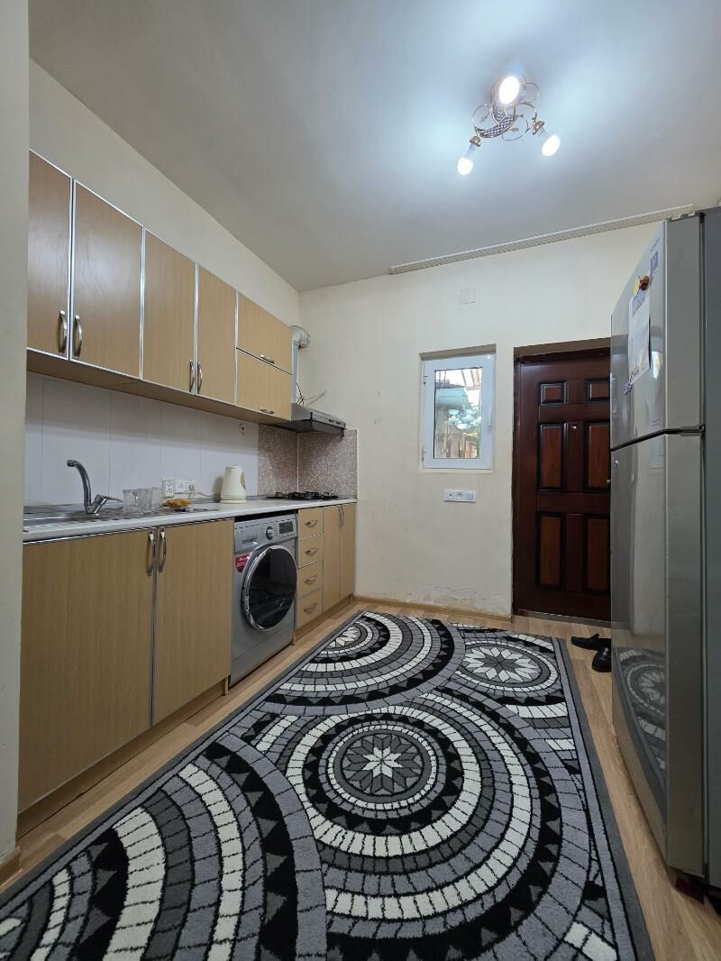 Arenda 30mkr. PlanJay! 2Kom - 30 мкр - img 6