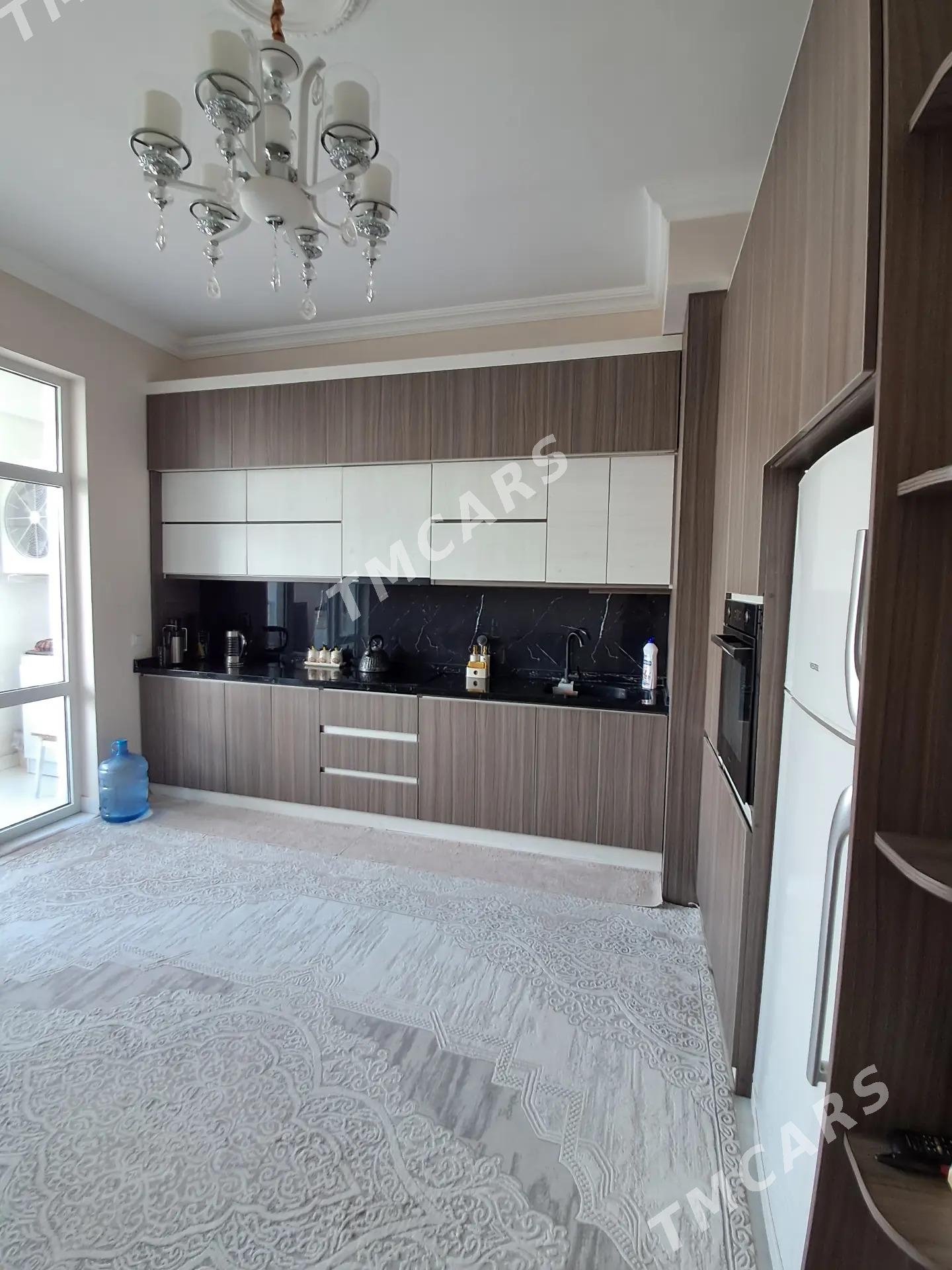 Gurtly 3 kom 120m² - Gurtly - img 2