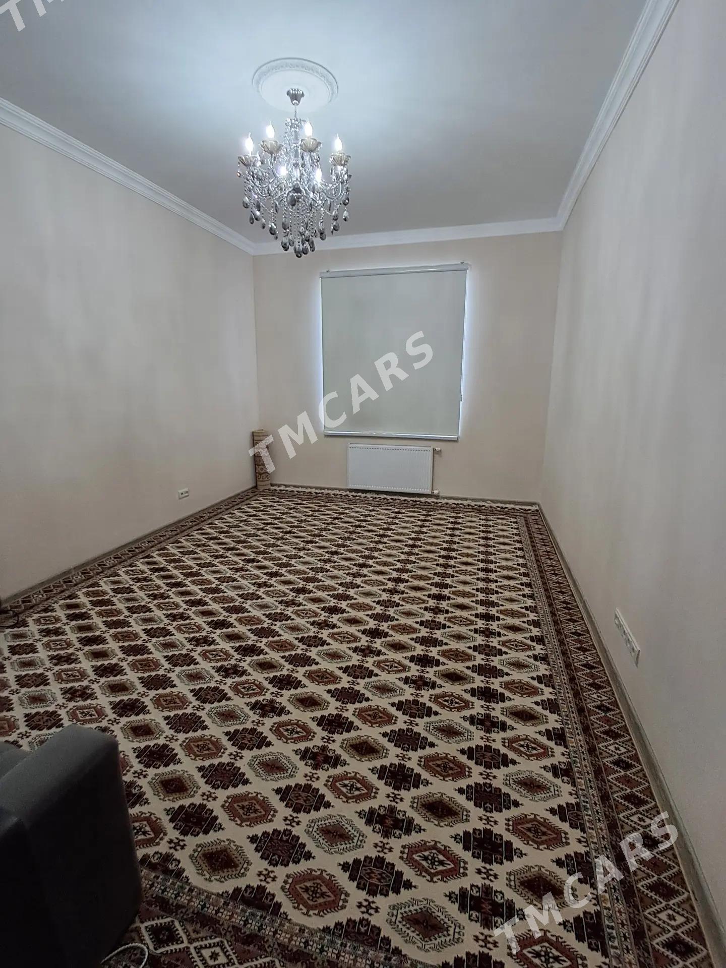 Gurtly 3 kom 120m² - Gurtly - img 3