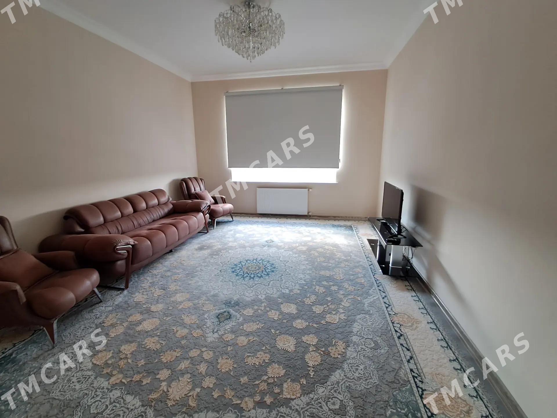 Gurtly 3 kom 120m² - Gurtly - img 4