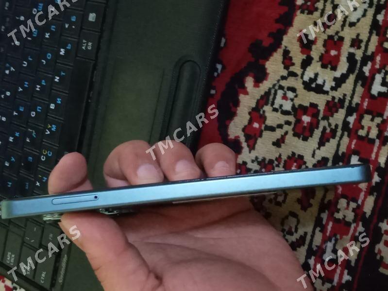 redmi not 13 pro - Änew - img 4