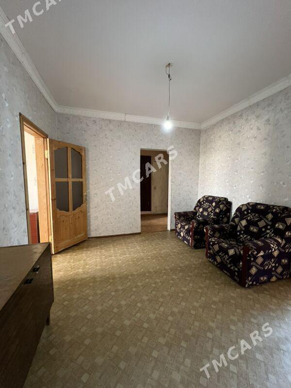 mır3 4-komnat Mır3 4otag - Aşgabat - img 6