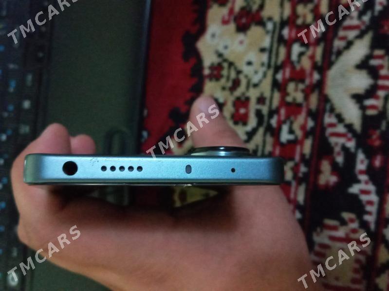 redmi not 13 pro - Änew - img 3