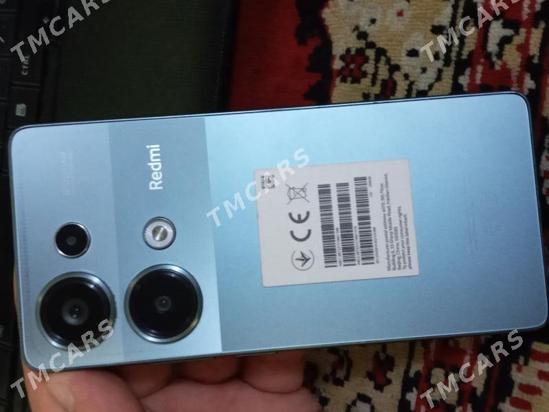redmi not 13 pro - Änew - img 5