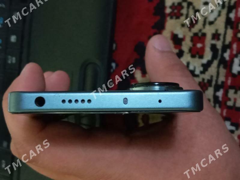 redmi not 13 pro - Änew - img 6